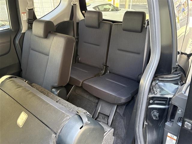 Toyota SIENTA 2017 8443920-12