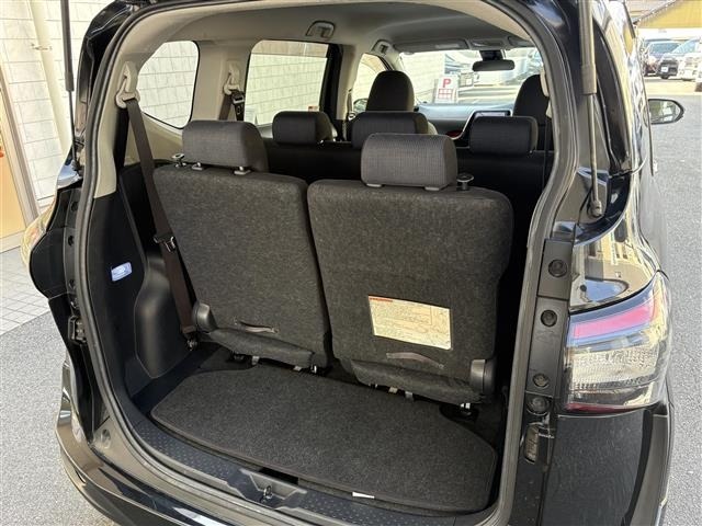 Toyota SIENTA 2017 8443920-22