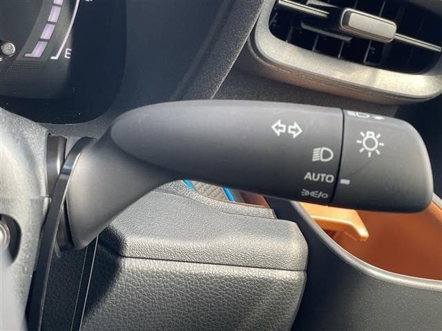 Toyota SIENTA 2025 8443922-1