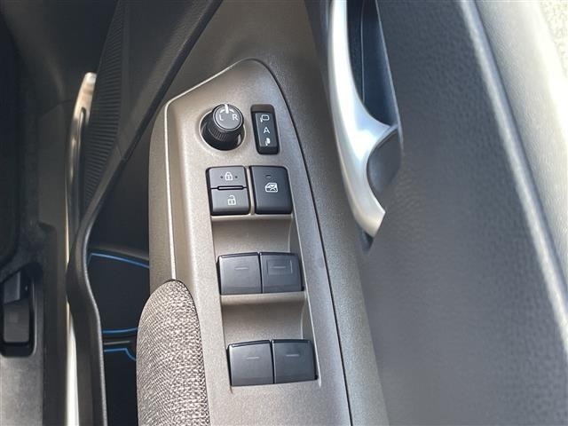 Toyota SIENTA 2025 8443922-10