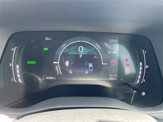 Toyota SIENTA 2025 8443922-11