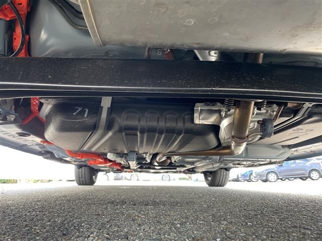 Toyota SIENTA 2025 8443922-13
