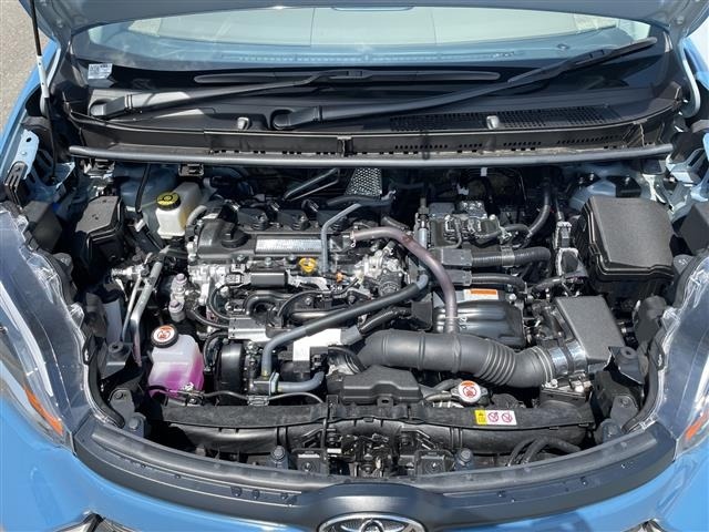 Toyota SIENTA 2025 8443922-14