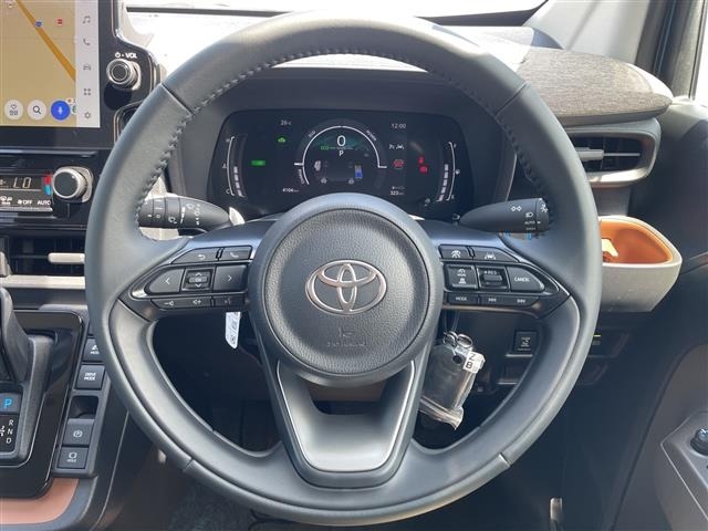 Toyota SIENTA 2025 8443922-17