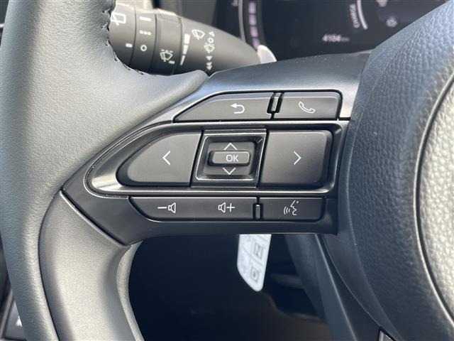 Toyota SIENTA 2025 8443922-18