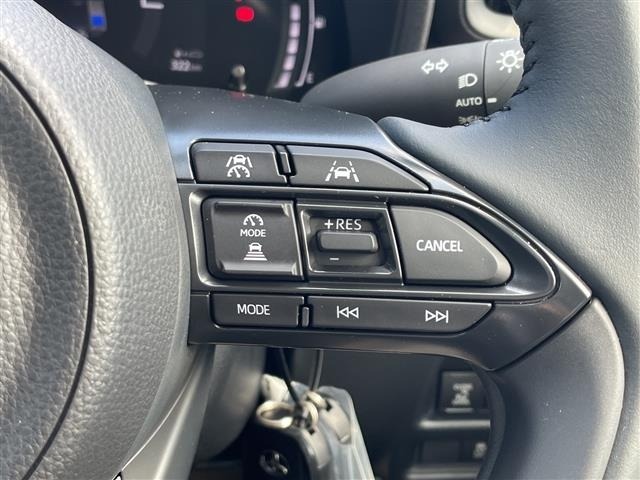 Toyota SIENTA 2025 8443922-19