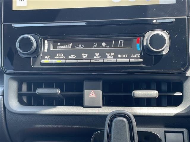 Toyota SIENTA 2025 8443922-2