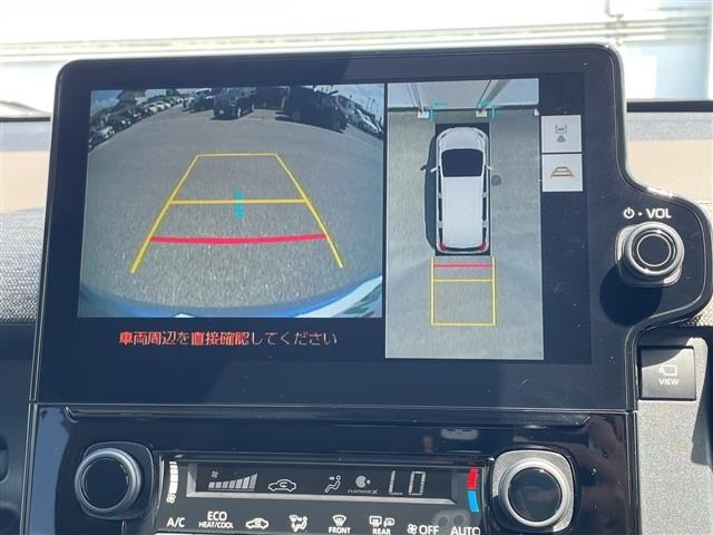 Toyota SIENTA 2025 8443922-20