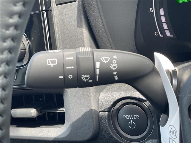 Toyota SIENTA 2025 8443922-21