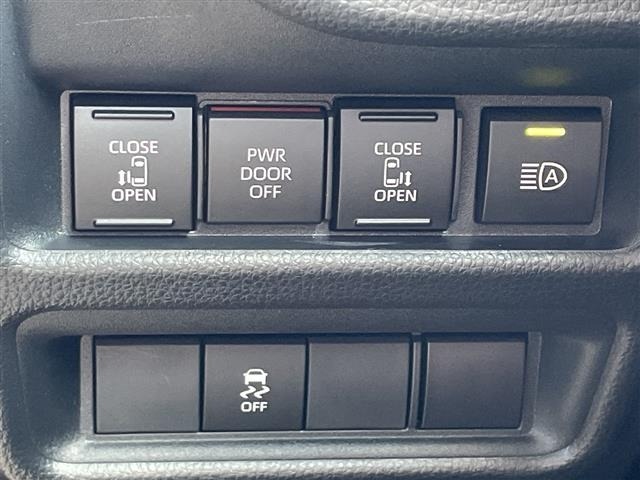Toyota SIENTA 2025 8443922-5