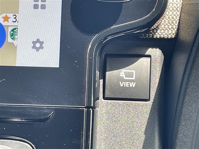 Toyota SIENTA 2025 8443922-8
