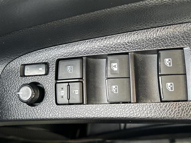 Toyota SIENTA 2016 8443931-1