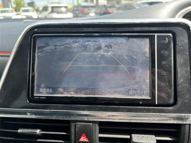 Toyota SIENTA 2016 8443931-10