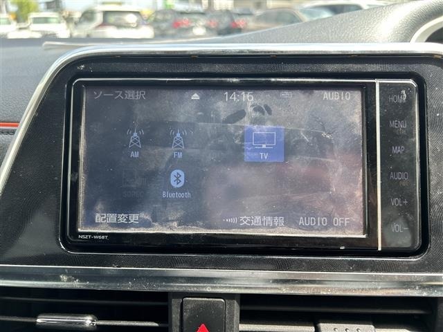 Toyota SIENTA 2016 8443931-11