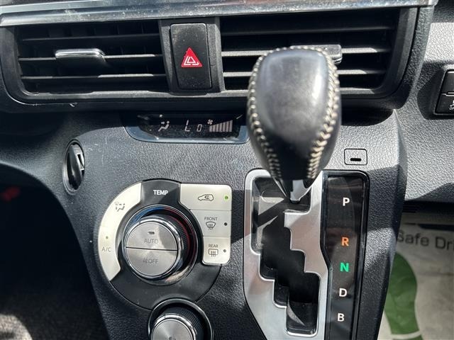 Toyota SIENTA 2016 8443931-12
