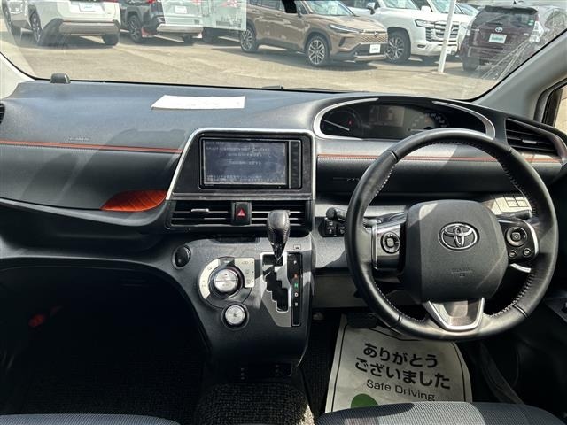 Toyota SIENTA 2016 8443931-14