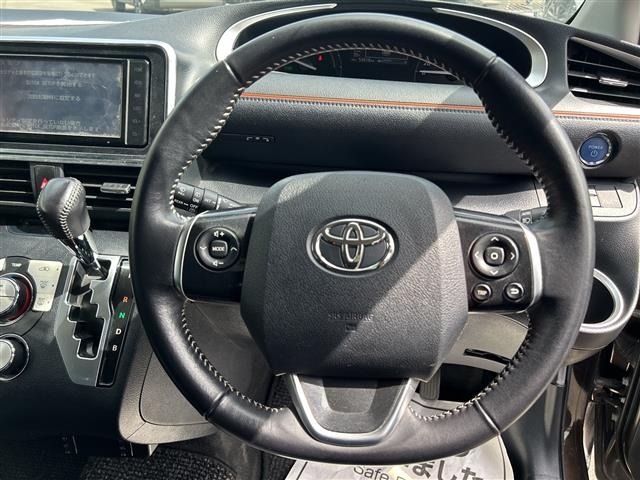 Toyota SIENTA 2016 8443931-15