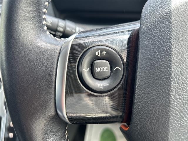 Toyota SIENTA 2016 8443931-17