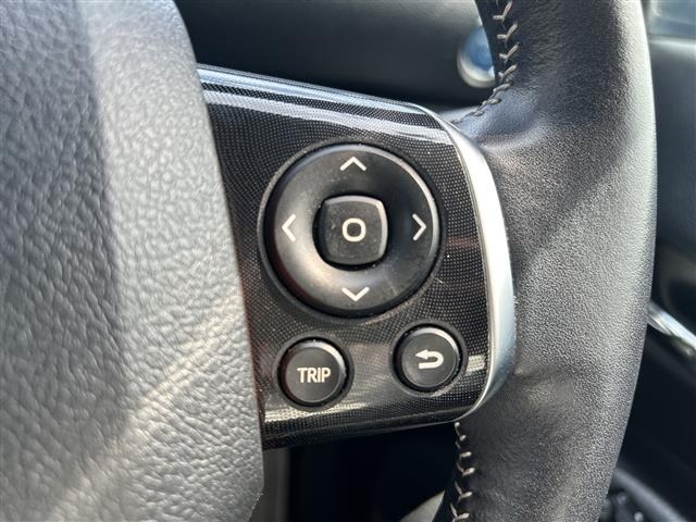 Toyota SIENTA 2016 8443931-18