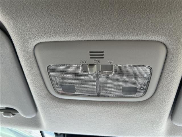 Toyota SIENTA 2016 8443931-2