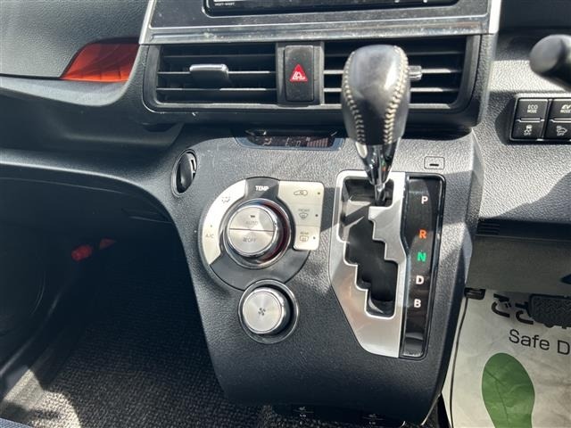 Toyota SIENTA 2016 8443931-20