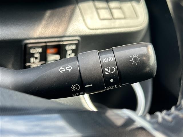 Toyota SIENTA 2016 8443931-21
