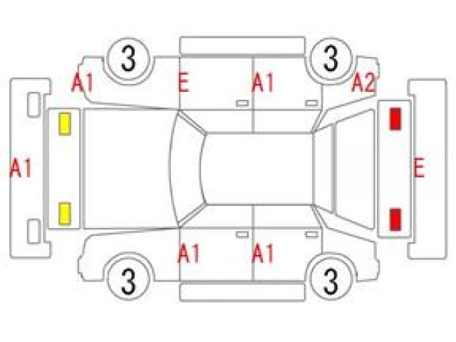Toyota SIENTA 2016 8443931-23