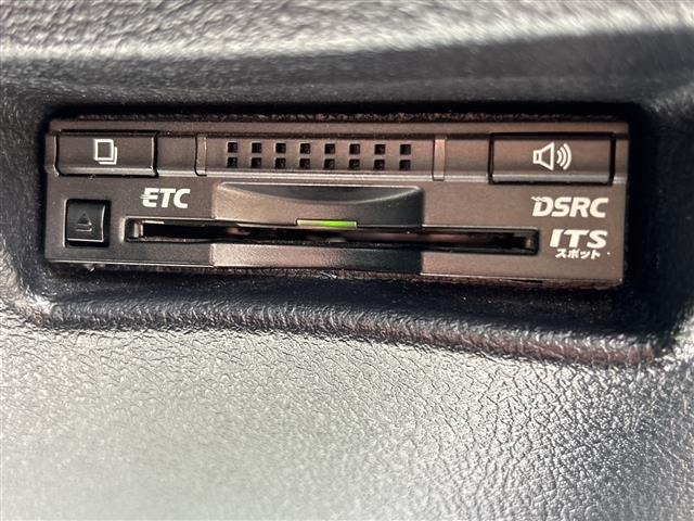 Toyota SIENTA 2016 8443931-4