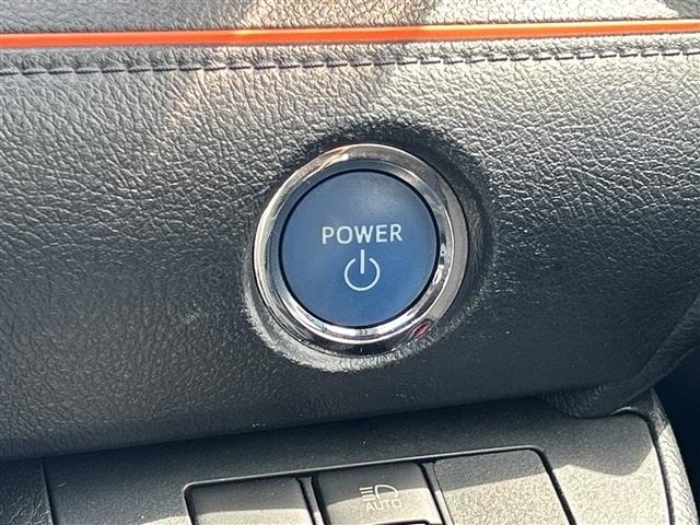 Toyota SIENTA 2016 8443931-5