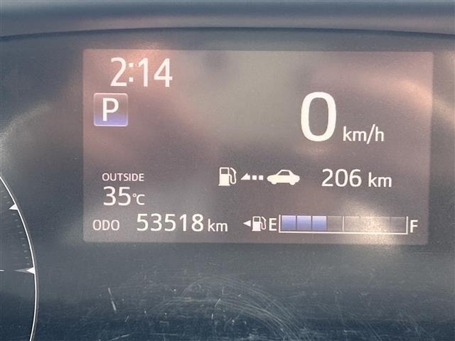 Toyota SIENTA 2016 8443931-8