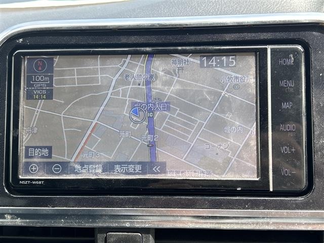 Toyota SIENTA 2016 8443931-9