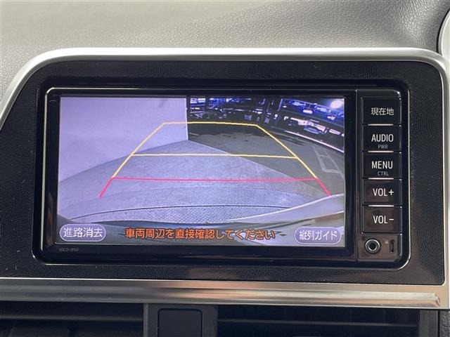Toyota SIENTA 2017 8443944-1