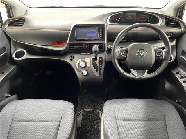 Toyota SIENTA 2017 8443944-11