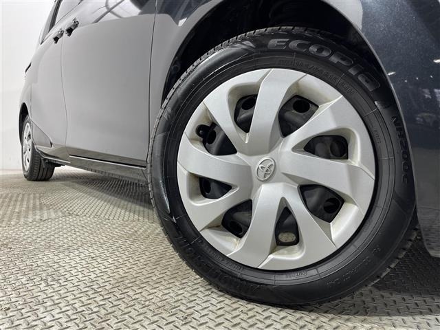 Toyota SIENTA 2017 8443944-17