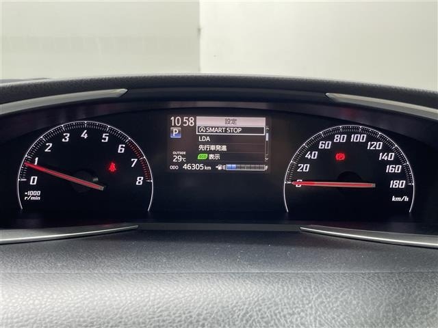 Toyota SIENTA 2017 8443944-18