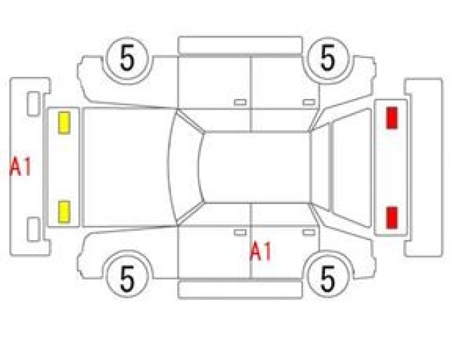 Toyota SIENTA 2017 8443944-19