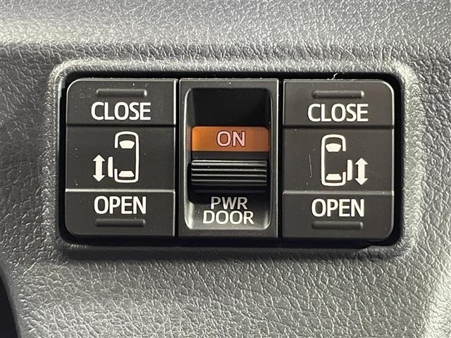 Toyota SIENTA 2017 8443944-2