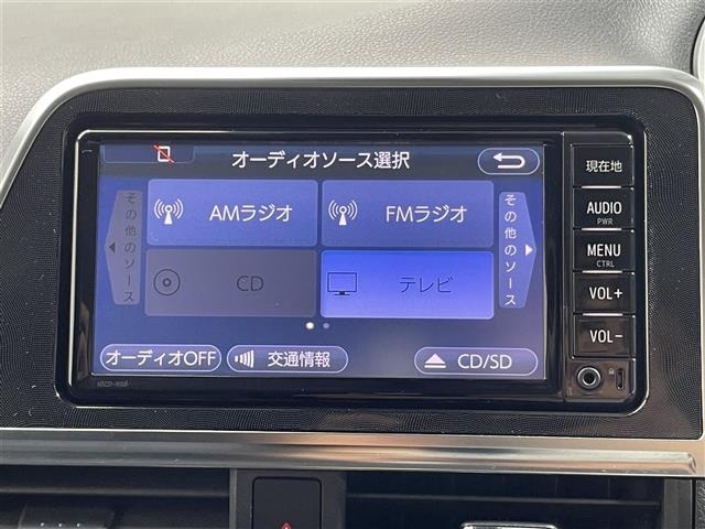 Toyota SIENTA 2017 8443944-3