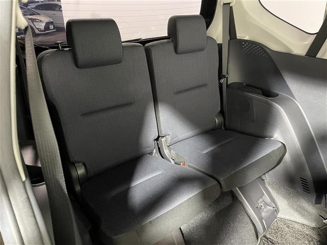 Toyota SIENTA 2017 8443944-4
