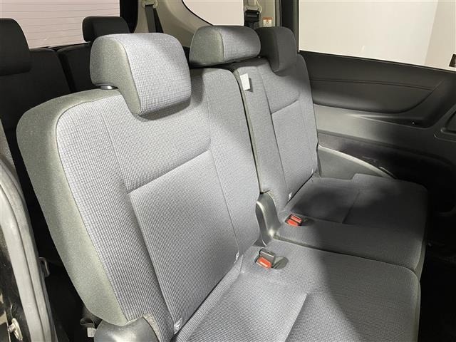 Toyota SIENTA 2017 8443944-6