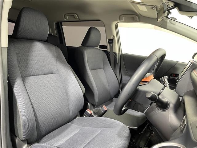 Toyota SIENTA 2017 8443944-7
