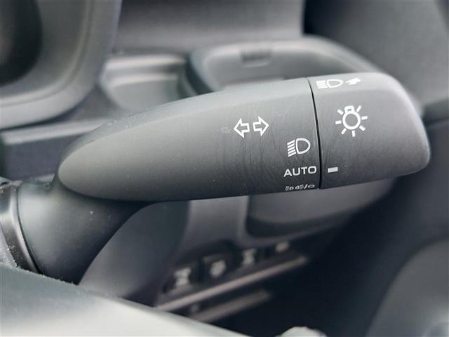 Toyota SIENTA 2025 8443945-1