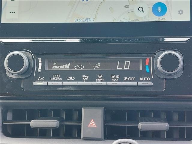 Toyota SIENTA 2025 8443945-13