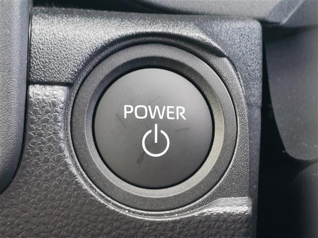 Toyota SIENTA 2025 8443945-15