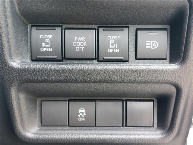 Toyota SIENTA 2025 8443945-16