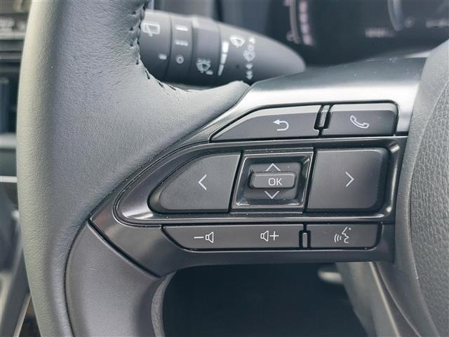 Toyota SIENTA 2025 8443945-17