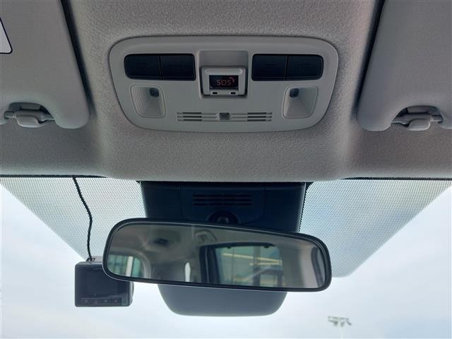 Toyota SIENTA 2025 8443945-2