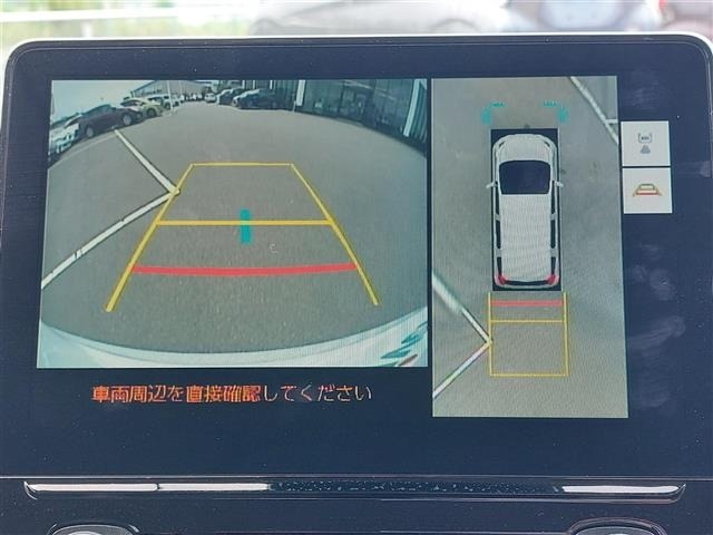 Toyota SIENTA 2025 8443945-20
