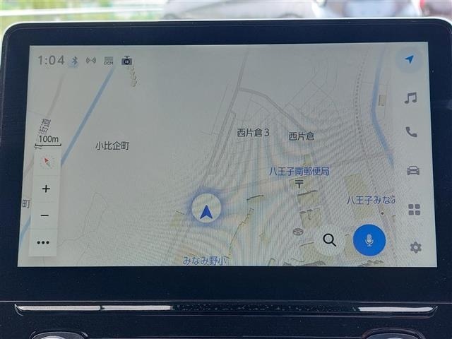 Toyota SIENTA 2025 8443945-21