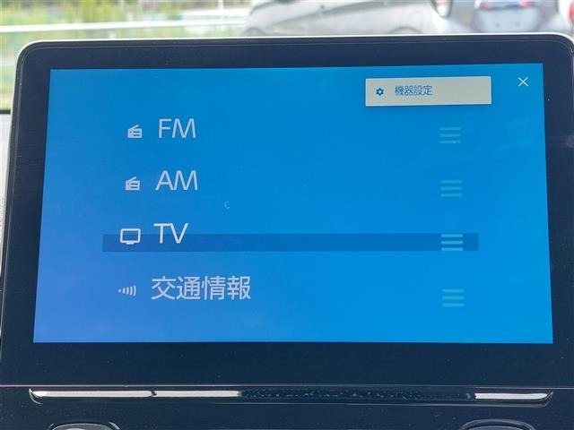 Toyota SIENTA 2025 8443945-22